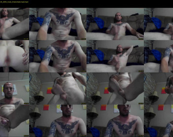 thick_cock00420