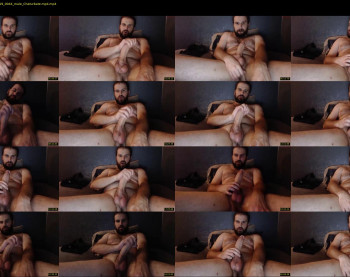 thisthickdick777