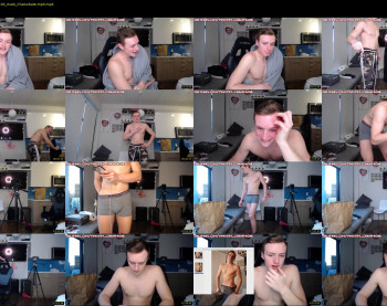 timmy_flex