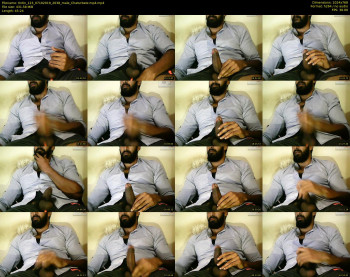 tintin_123