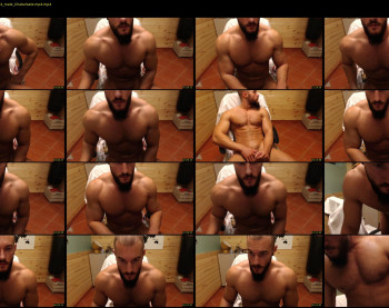 titanhunk