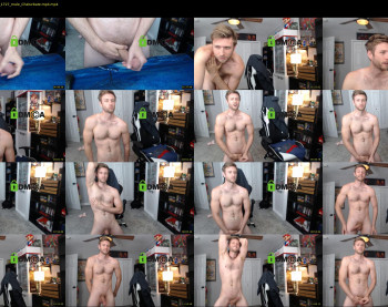 todd_williams