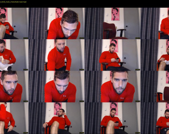 tomchristiancb