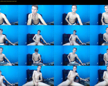 tony_cuteness