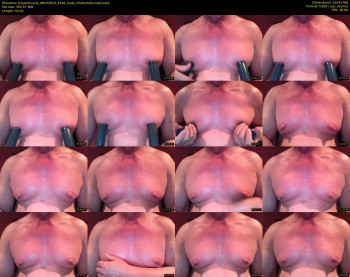trojanmuscle
