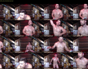 unicornspit11