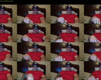 vinny901