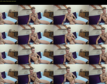 1newcamboy
