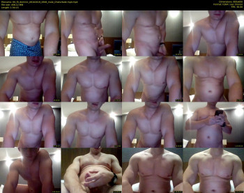 69_fit_dominic