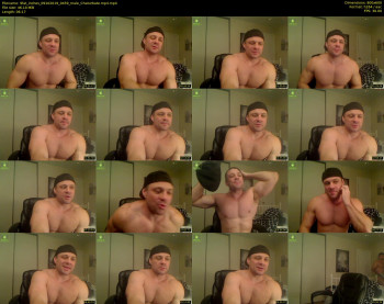 9fat_inches