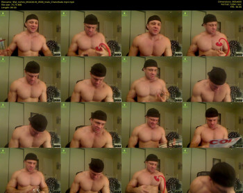9fat_inches