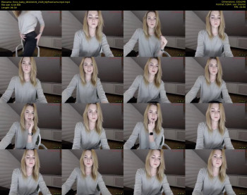 Enny_baby