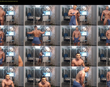 _hasan_muscle_