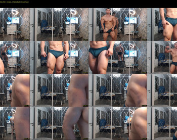 _hasan_muscle_