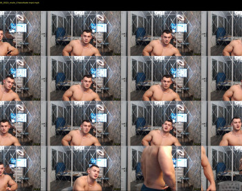 _hasan_muscle_