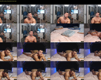 _hasan_muscle_