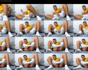 _nandez_