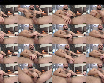 alex_wolf_