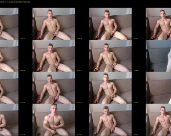 alexanderr_23