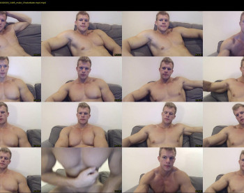 alexandersteelmuscle