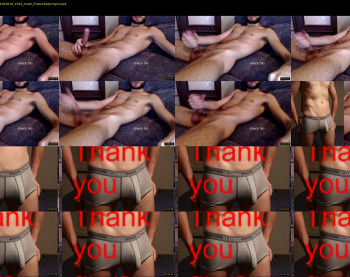 alwayshardcockforyou