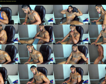andre_millers