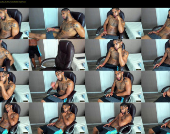 andre_millers