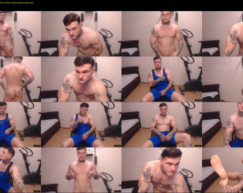 andy_hunk