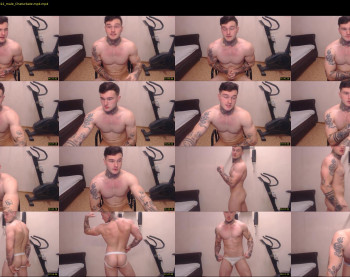 andy_hunk