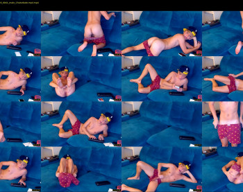 angelbadboy18
