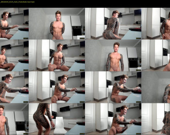 anotherguyonyourscreen
