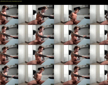 anotherguyonyourscreen