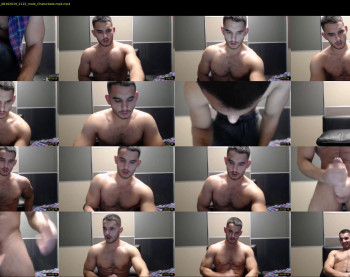 antoniovalentinidiamond