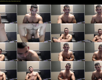 antoniovalentinidiamond