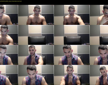 antoniovalentinidiamond