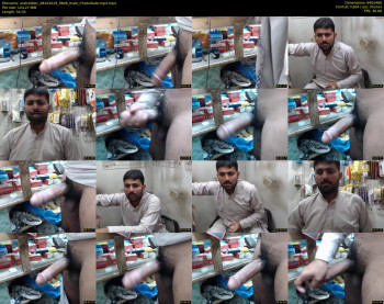 arab10bbc