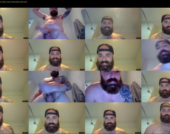 beardgame227