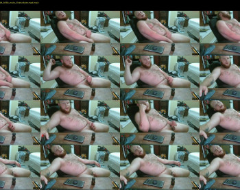 beast_0f_a_man