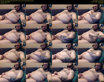 beerbellycub94