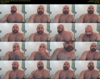 bigbeefusa