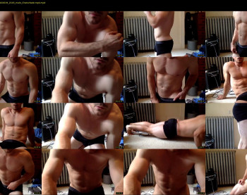 bigcollegecock69690