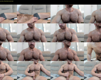 bigdudex