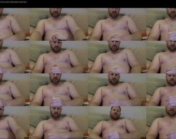 billgrader123