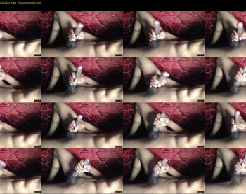 blackcockprime2