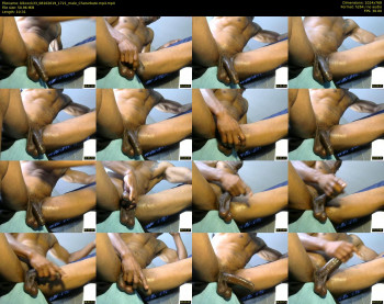 blkcock33