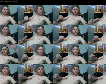 blondesurfer420