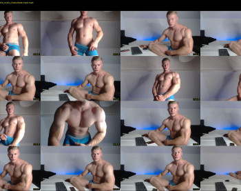 blondiboyy