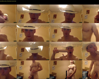 blueeyedcowboi
