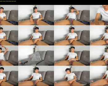 boybrucexxx
