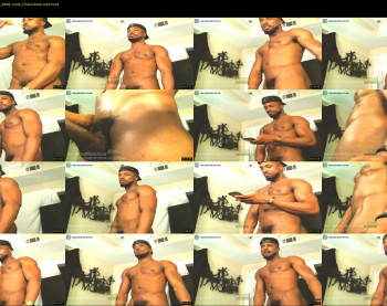 brandoncoton